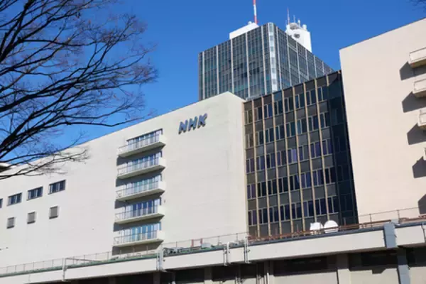 ＮＨＫ、受信料滞納のホテル提訴＝北海道と福岡の２社