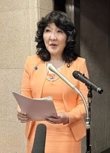 防衛技術流出に警戒＝買い付け阻止、１８年ぶり２例目―政府