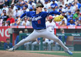 「佐々木が今季２勝目　大リーグ」の画像1