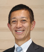 政投銀社長に牧氏＝日本公庫総裁に藤井氏、ＪＢＩＣ総裁に天川氏