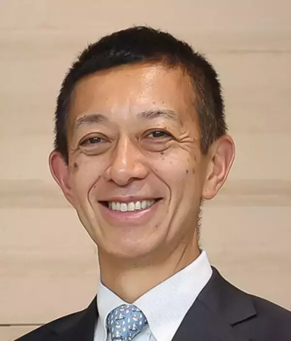 政投銀社長に牧氏＝日本公庫総裁に藤井氏、ＪＢＩＣ総裁に天川氏