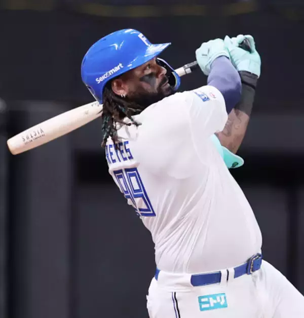 プロ野球・日本ハム６―４ロッテ