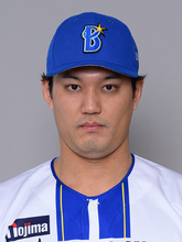 藤浪、来季は構想外に　プロ野球