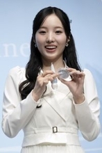 本田真凜さんがコスメを初プロデュース