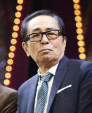 「大野雄二さん死去、８４歳」の画像1