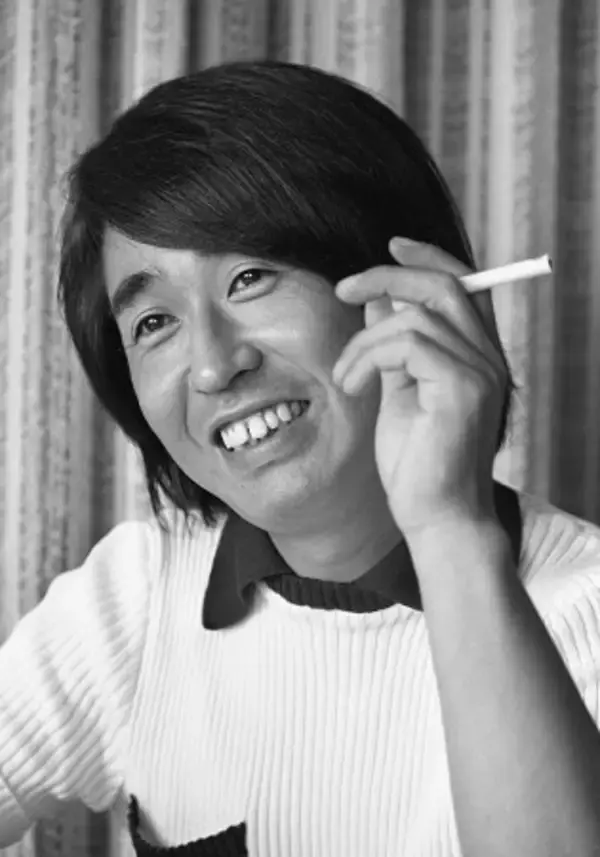 庄司薫さん死去、８８歳