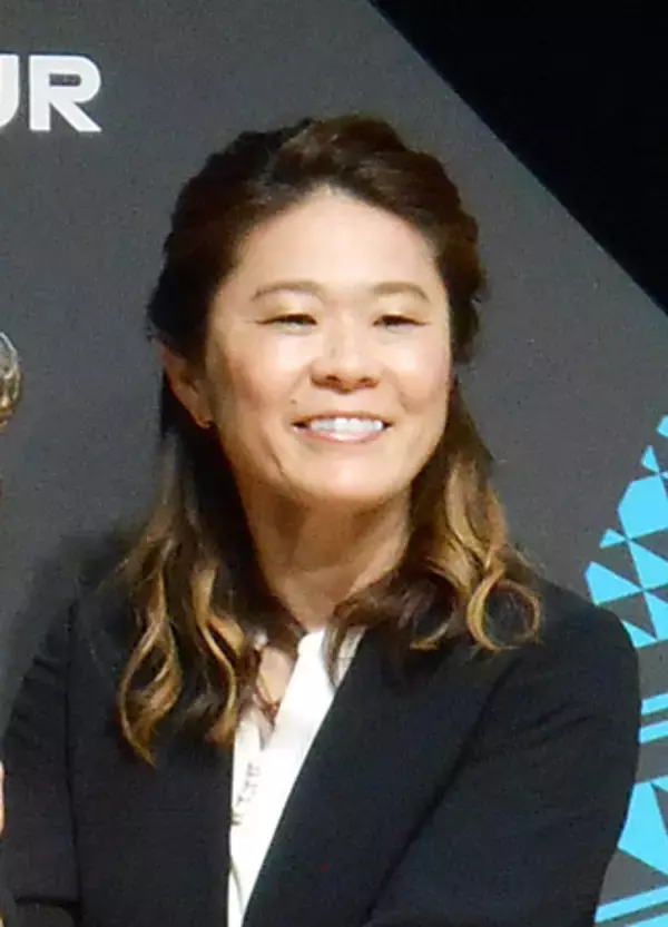 元サッカー女子日本代表の澤穂希さん、特別客員教授に＝京産大