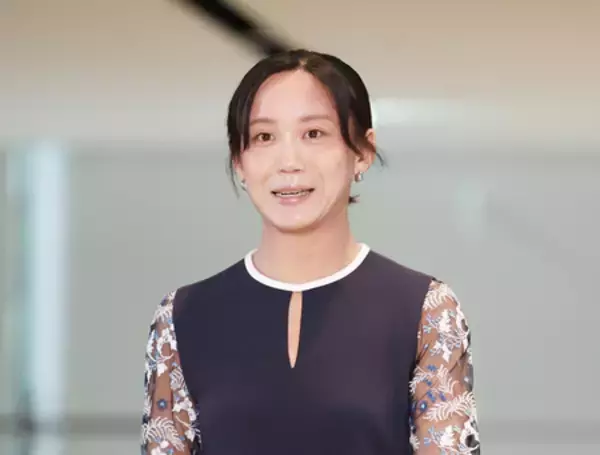 ワコール、外部研究員に高木美帆さん＝競技経験の知見生かす