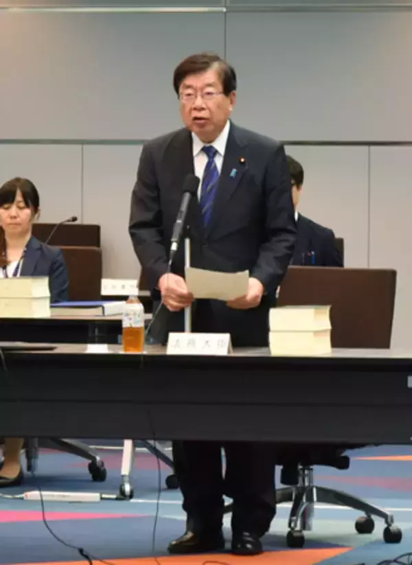 民訴制度見直しを法制審諮問＝証拠「目的外使用」焦点