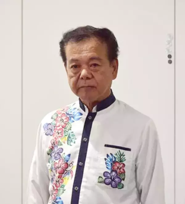 南城市長、失職の公算＝市議選で不信任賛成が多数―沖縄