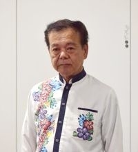 南城市長、失職の公算＝市議選で不信任賛成が多数―沖縄