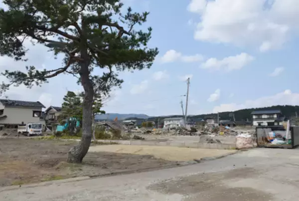 「現状程度の活動、当分続く」＝能登半島地震から２年経過で―政府調査委