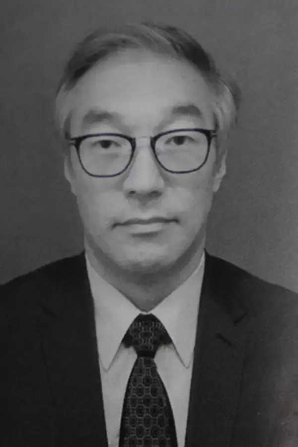 大阪高裁長官に村田氏