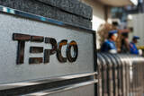 「東電経営、続く綱渡り＝他社提携も成否見通せず―東日本大震災１５年」の画像1