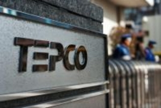 東電経営、続く綱渡り＝他社提携も成否見通せず―東日本大震災１５年