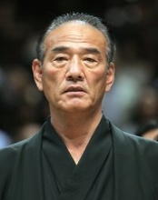 元大関若嶋津死去、６９歳＝「南海の黒ヒョウ」―大相撲