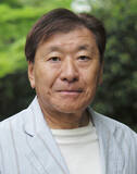 「鈴木光司さん死去、６８歳＝作家、「リング」「らせん」」の画像1