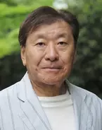 鈴木光司さん死去、６８歳＝作家、「リング」「らせん」