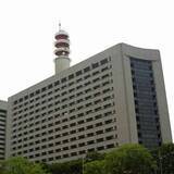 「世田谷一家殺害現場に侵入容疑＝ベトナム人２人逮捕、窃盗目的―警視庁」の画像1