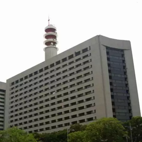 世田谷一家殺害現場に侵入容疑＝ベトナム人２人逮捕、窃盗目的―警視庁