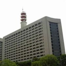 世田谷一家殺害現場に侵入容疑＝ベトナム人２人逮捕、窃盗目的―警視庁