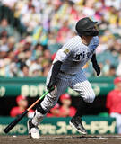 「佐藤のソロ　プロ野球」の画像1