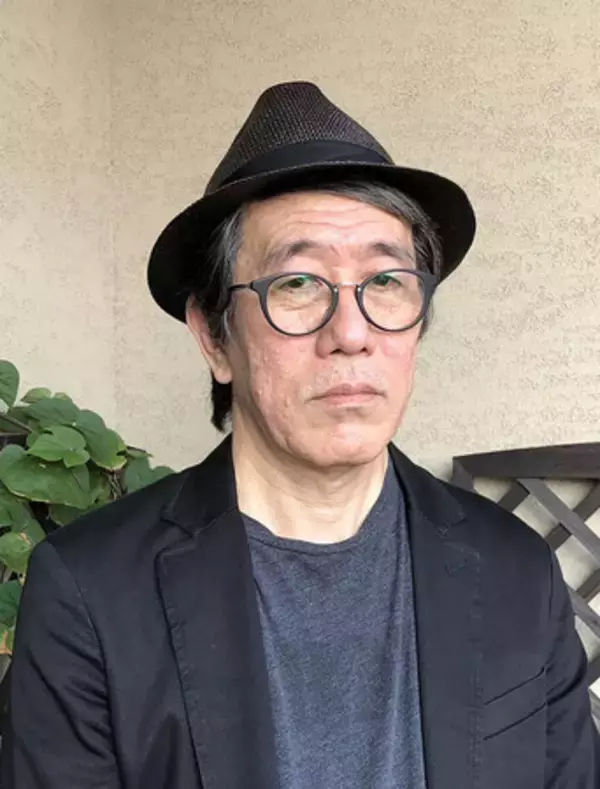 尾崎将也さん死去＝脚本家、映画監督