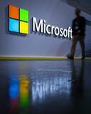 「米マイクロソフト、４８００人を削減＝ゲーム、営業部門対象」の画像1