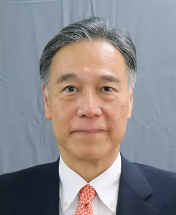 長野知事に阿部氏５選
