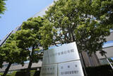 「ＡＩ法務推進へ政府指針＝弁護士法違反の線引き明確化」の画像1