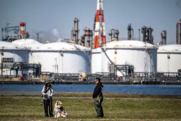 ７月鉱工業生産、０．１％上昇＝半導体製造装置が好調―経産省