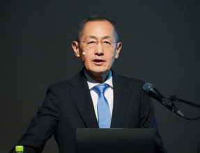 「ｉＰＳ細胞の低価格化を」＝山中伸弥教授、論文発表２０年で講演―京大