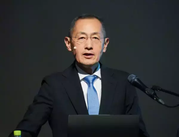 「ｉＰＳ細胞の低価格化を」＝山中伸弥教授、論文発表２０年で講演―京大