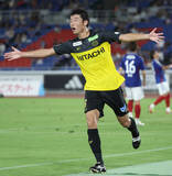 「柏に勢い、広島は復帰組に期待＝来月１日、ルヴァン杯決勝」の画像1