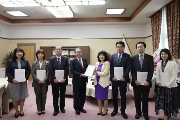 基礎収支の確認・検証要請＝予算編成「細心の注意を」―財政審建議