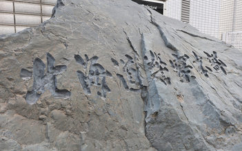 スキー場運営会社を家宅捜索＝エスカレーター男児死亡事故―北海道警