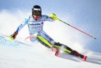 相原史郎は２５位