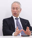 「若者支援で「非過激化」追求」の画像1