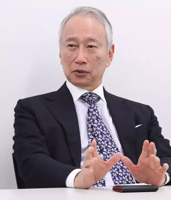 若者支援で「非過激化」追求