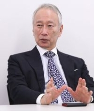 若者支援で「非過激化」追求