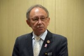 沖縄知事、再発防止要請へ＝野球場に米軍ヘリ着陸で