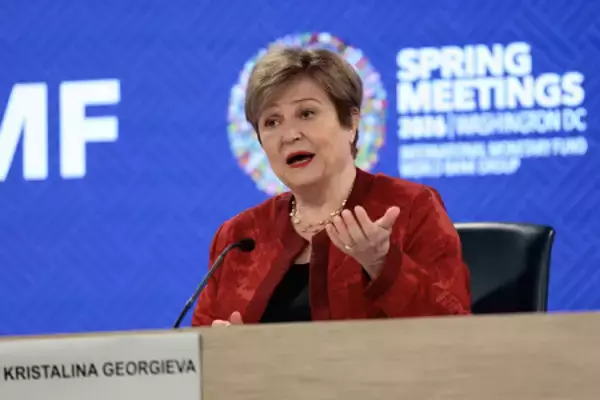 １２カ国から金融支援要請も