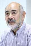 「立民都連顧問に蓮舫氏」の画像1