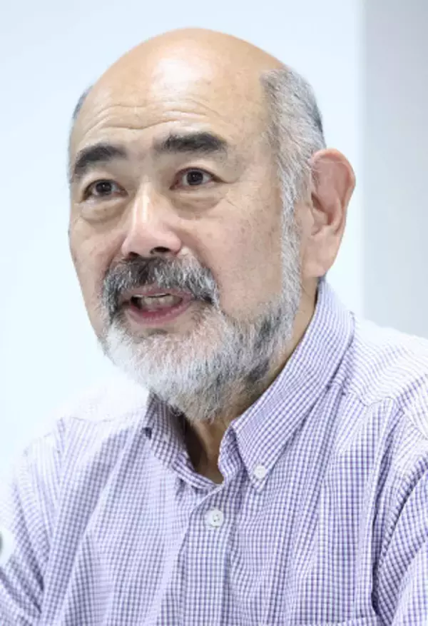 立民都連顧問に蓮舫氏