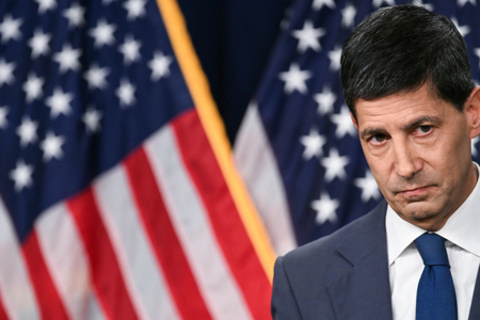 米ＦＲＢ議長、９月利上げ用意＝インフレ加速なら―英紙