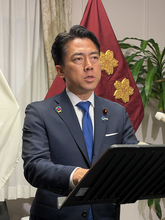 日フィリピンＡＣＳＡ初適用へ