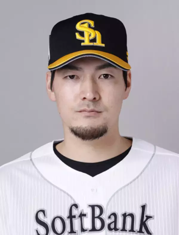 有原獲得を発表＝「優勝目指し全力で」―プロ野球・日本ハム