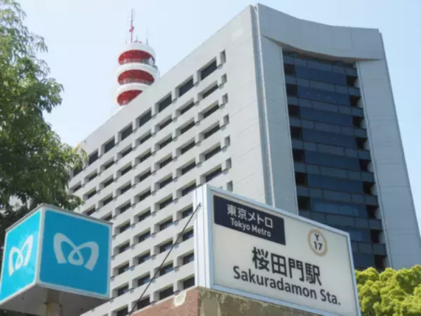 芸能人の性的偽画像公開容疑＝生成ＡＩ使い、無職の男逮捕―警視庁