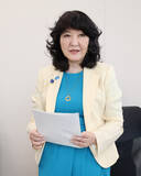 「「ミュトス」対応で作業部会」の画像1