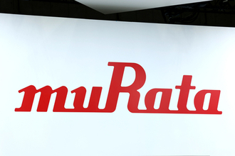 個人情報約９万件流出か＝不正アクセスで―村田製作所